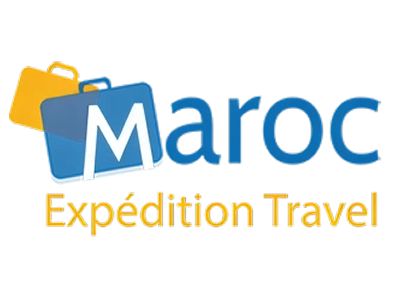 Yanis travel logo